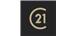 Century 21 Alta