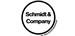 Schmidt & Company Inc.
