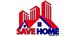 SAVE HOME REALTY INC.