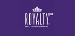 ROYALTY PLUS REALTY CORP.