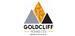 GOLDCLIFF HOMES LTD.