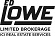 Ed Lowe Limited Brokerage