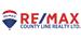 RE/MAX County Line Realty Ltd.