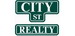 City St Realty