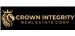 CROWN INTEGRITY REAL ESTATE CORPORATION