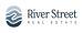 RIVER STREET REAL ESTATE