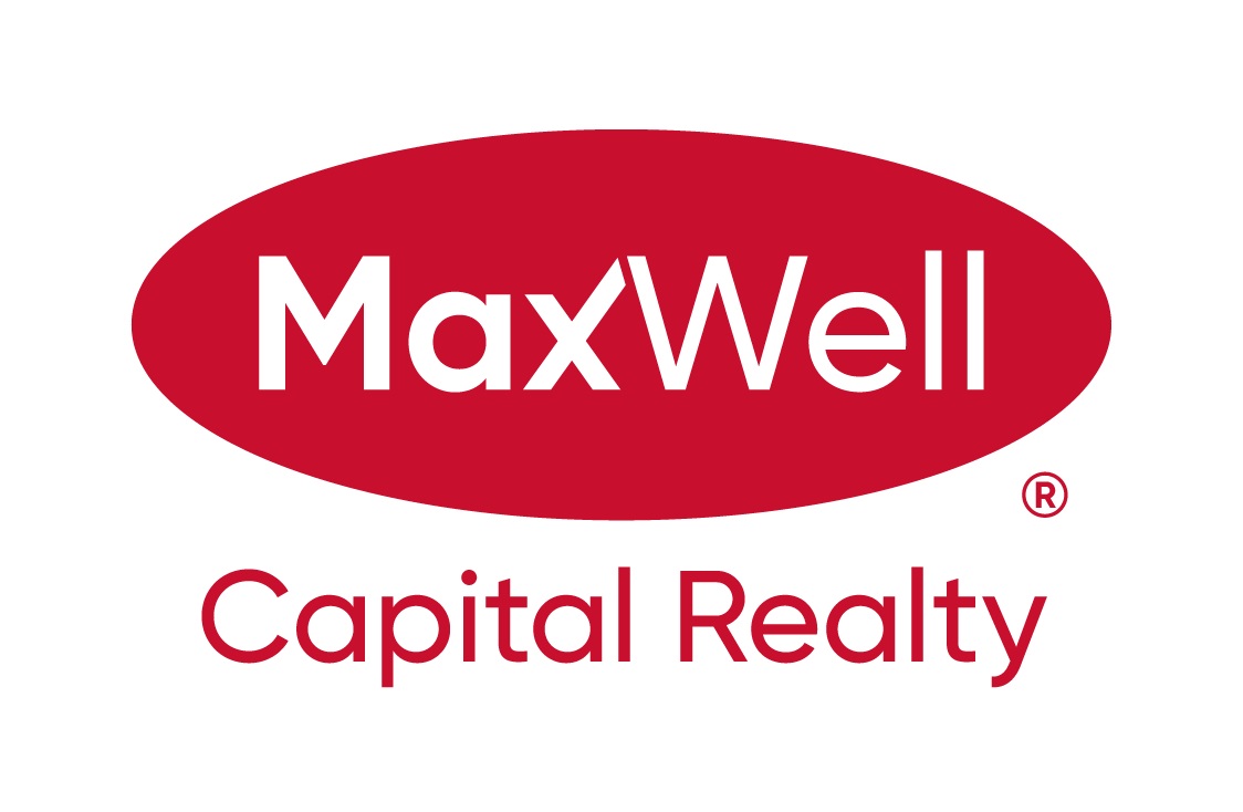 Maxwell Capital Realty  Image