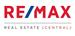 RE/MAX Real Estate (Central)