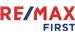 RE/MAX First