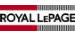 Royal LePage Benchmark