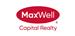 MaxWell Capital Realty