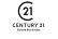 Century 21 Elevate Real Estate