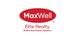 MaxWell Elite Realty