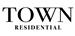Town Residential