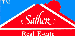 Sather Real Estate Pro Brokers Ltd.