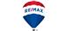 RE/MAX West Real Estate