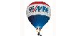 RE/MAX Rocky View Real Estate