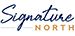 Signature North Realty Inc.  Image