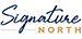 SIGNATURE NORTH REALTY INC.