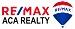 RE/MAX ACA Realty