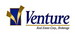 VENTURE REAL ESTATE CORP.