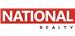 National Realty