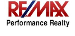 RE/MAX Performance Realty