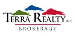 TERRA REALTY INC.