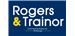 Rogers & Trainor Commercial Realty Inc., Brokerage