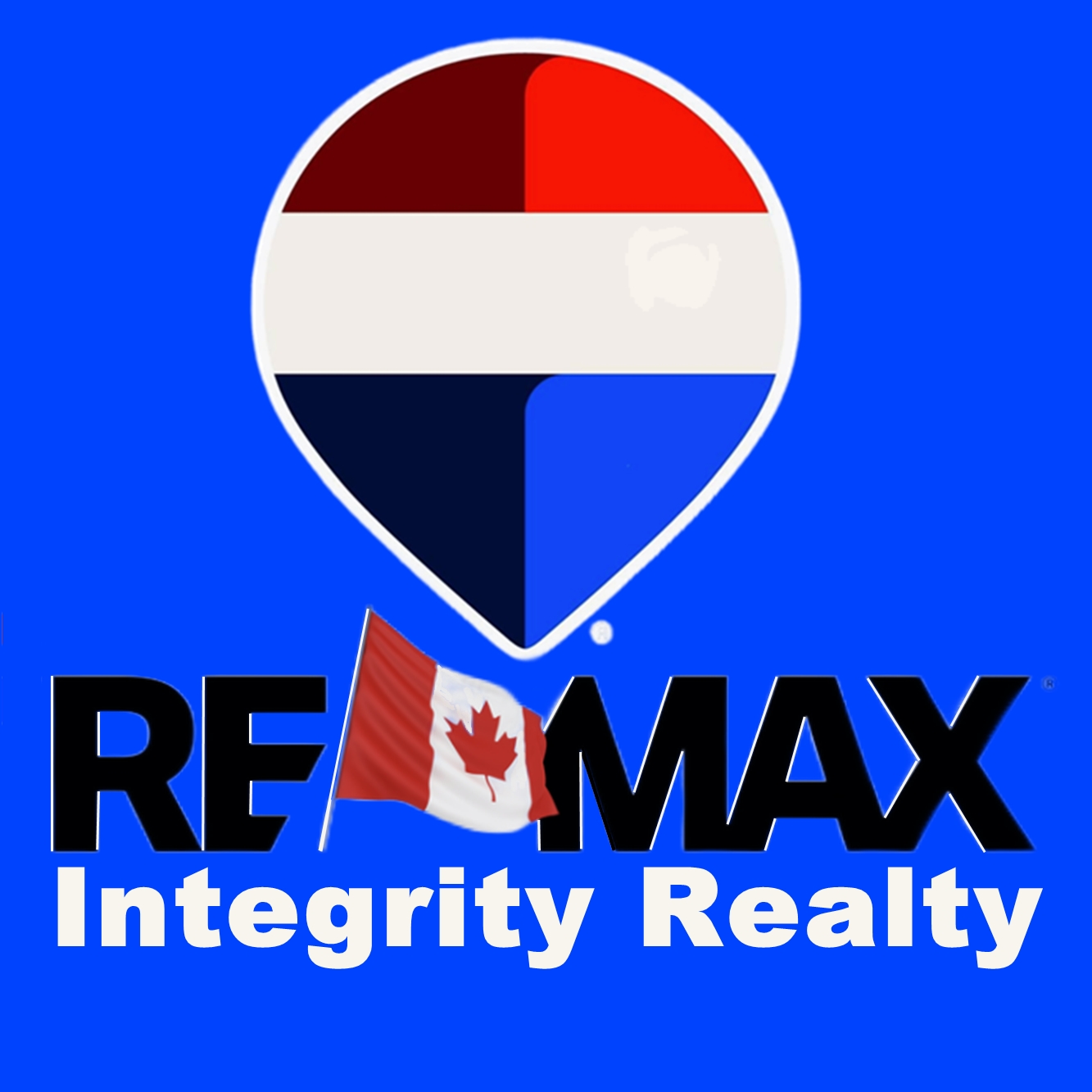 Re/max Integrity Realty  Image