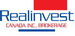 REALINVEST CANADA INC.