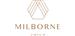 MILBORNE REAL ESTATE INC.