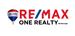 RE/MAX ONE REALTY