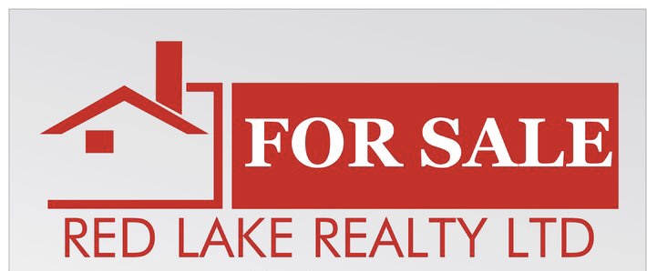 Red Lake Realty Ltd  Image
