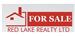 RED LAKE REALTY LTD