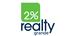 2% Realty Grande
