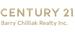 Barry Chilliak Realty Inc.