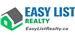 Easy List Realty (BCNREB)