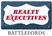 Realty Executives Battlefords
