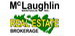 MANITOULIN REALTY INC.
