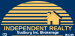 INDEPENDENT REALTY SUDBURY INC., BROKERAGE