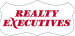 REALTY EXECUTIVES OF SUDBURY LTD, BROKERAGE