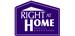RIGHT AT HOME REALTY  BROKERAGE UNIT 36