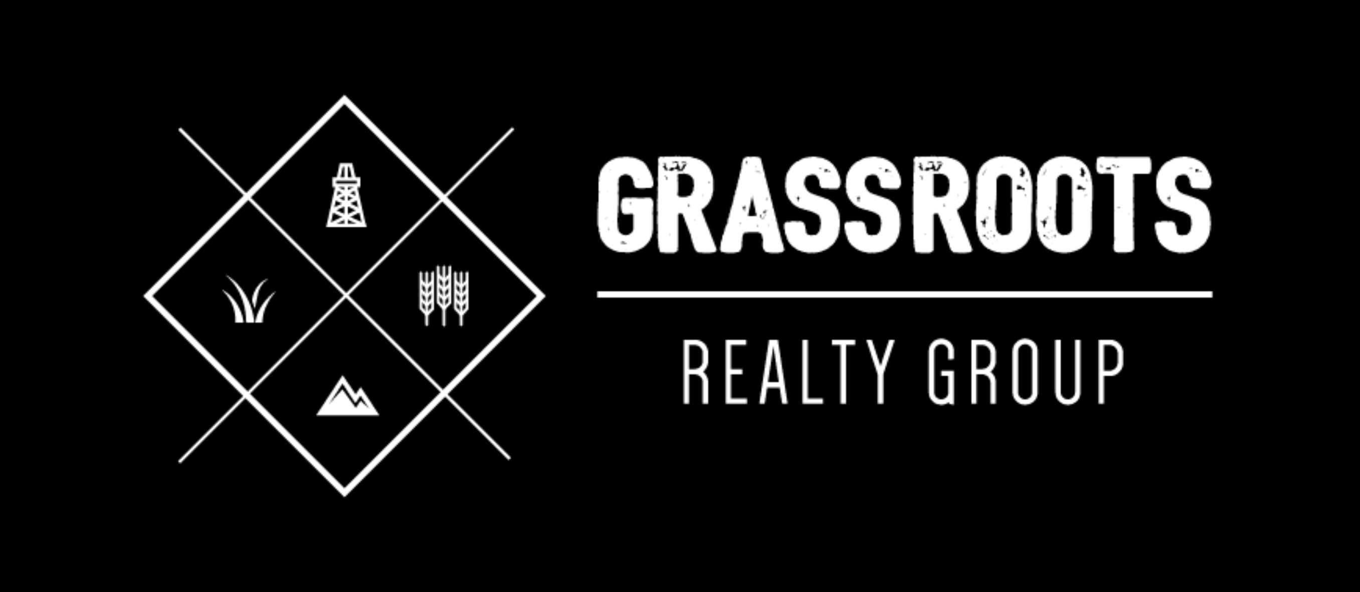 Grassroots Realty Group  Image