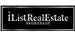 ILISTREALESTATE INC.