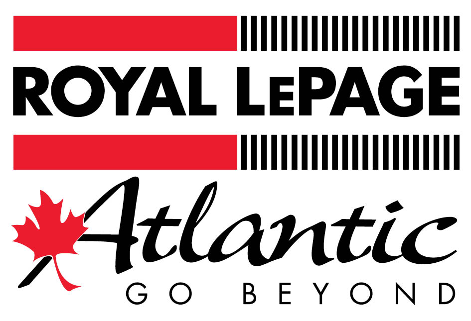 Royal Lepage Atlantic  Image