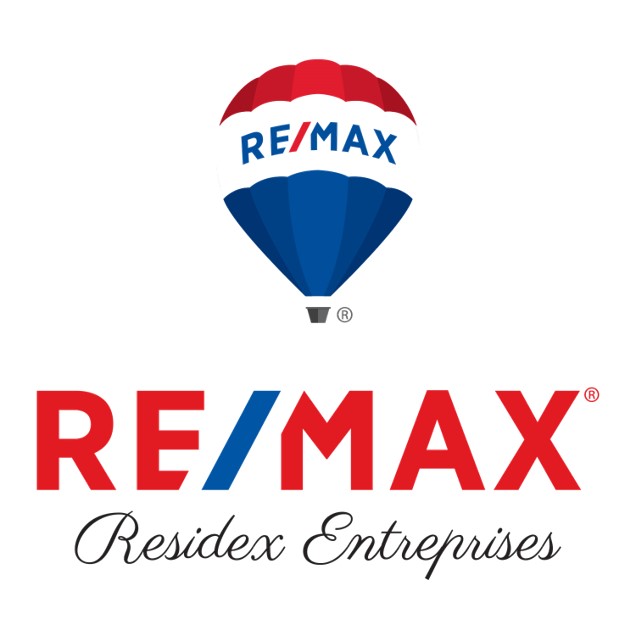 Re/max Residex Entreprises  Image
