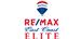 RE/MAX East Coast Elite Realty