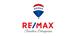 RE/MAX RESIDEX ENTREPRISES