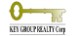 Key Group Realty Corp.
